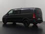 Mercedes-Benz Vito 116CDI 9G-Tronic Automaat XXL Dubbele Cabine | Led | Navigatie | Camera | Airco | Cruise | 2500Kg Trekhaak