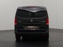 Mercedes-Benz Vito 116CDI 9G-Tronic Automaat XXL Dubbele Cabine | Led | Navigatie | Camera | Airco | Cruise | 2500Kg Trekhaak