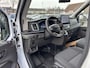 Ford E-Transit 350 L3H2 Trend 68 kWh | SCI | Navigatie | 360 graden camera | Stoelverwarming/Stuurwielverwarming | Adaptive cruise control | Pro Power onboard (stekkervoeding 2,3 kW)