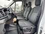 Ford E-Transit 350 L3H2 Trend 68 kWh | SCI | Navigatie | 360 graden camera | Stoelverwarming/Stuurwielverwarming | Adaptive cruise control | Pro Power onboard (stekkervoeding 2,3 kW)