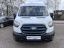 Ford E-Transit 350 L3H2 Trend 68 kWh | SCI | Navigatie | 360 graden camera | Stoelverwarming/Stuurwielverwarming | Adaptive cruise control | Pro Power onboard (stekkervoeding 2,3 kW)