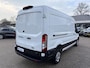 Ford E-Transit 350 L3H2 Trend 68 kWh | SCI | Navigatie | 360 graden camera | Stoelverwarming/Stuurwielverwarming | Adaptive cruise control | Pro Power onboard (stekkervoeding 2,3 kW)