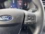 Ford E-Transit 350 L3H2 Trend 68 kWh | SCI | Navigatie | 360 graden camera | Stoelverwarming/Stuurwielverwarming | Adaptive cruise control | Pro Power onboard (stekkervoeding 2,3 kW)
