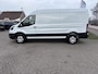 Ford E-Transit 350 L3H2 Trend 68 kWh | SCI | Navigatie | 360 graden camera | Stoelverwarming/Stuurwielverwarming | Adaptive cruise control | Pro Power onboard (stekkervoeding 2,3 kW)