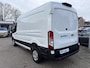 Ford E-Transit 350 L3H2 Trend 68 kWh | SCI | Navigatie | 360 graden camera | Stoelverwarming/Stuurwielverwarming | Adaptive cruise control | Pro Power onboard (stekkervoeding 2,3 kW)