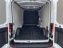 Ford E-Transit 350 L3H2 Trend 68 kWh | SCI | Navigatie | 360 graden camera | Stoelverwarming/Stuurwielverwarming | Adaptive cruise control | Pro Power onboard (stekkervoeding 2,3 kW)