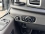 Ford E-Transit 350 L3H2 Trend 68 kWh | SCI | Navigatie | 360 graden camera | Stoelverwarming/Stuurwielverwarming | Adaptive cruise control | Pro Power onboard (stekkervoeding 2,3 kW)