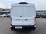 Ford E-Transit 350 L3H2 Trend 68 kWh | SCI | Navigatie | 360 graden camera | Stoelverwarming/Stuurwielverwarming | Adaptive cruise control | Pro Power onboard (stekkervoeding 2,3 kW)