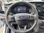 Ford E-Transit 350 L3H2 Trend 68 kWh | SCI | Navigatie | 360 graden camera | Stoelverwarming/Stuurwielverwarming | Adaptive cruise control | Pro Power onboard (stekkervoeding 2,3 kW)