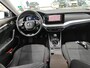 Skoda Octavia Combi 1.0 TSI Business Edition Plus NL-AUTO | PANODAK | NAVI