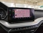 Skoda Octavia Combi 1.0 TSI Business Edition Plus NL-AUTO | PANODAK | NAVI