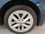 Skoda Octavia Combi 1.0 TSI Business Edition Plus NL-AUTO | PANODAK | NAVI