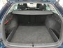 Skoda Octavia Combi 1.0 TSI Business Edition Plus NL-AUTO | PANODAK | NAVI