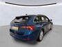 Skoda Octavia Combi 1.0 TSI Business Edition Plus NL-AUTO | PANODAK | NAVI