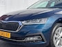 Skoda Octavia Combi 1.0 TSI Business Edition Plus NL-AUTO | PANODAK | NAVI