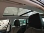 Skoda Octavia Combi 1.0 TSI Business Edition Plus NL-AUTO | PANODAK | NAVI