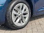 Skoda Octavia Combi 1.0 TSI Business Edition Plus NL-AUTO | PANODAK | NAVI
