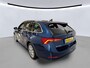 Skoda Octavia Combi 1.0 TSI Business Edition Plus NL-AUTO | PANODAK | NAVI