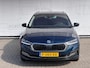 Skoda Octavia Combi 1.0 TSI Business Edition Plus NL-AUTO | PANODAK | NAVI