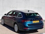 Skoda Octavia Combi 1.0 TSI Business Edition Plus NL-AUTO | PANODAK | NAVI