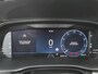 Skoda Octavia Combi 1.0 TSI Business Edition Plus NL-AUTO | PANODAK | NAVI
