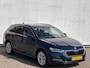 Skoda Octavia Combi 1.0 TSI Business Edition Plus NL-AUTO | PANODAK | NAVI