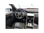 Land Rover Discovery Sport P300e 1.5 R-Dynamic HSE ORG.NED / PANORAMADAK / SOH / MERIDIAN / LEER / 360CAMERA / NAP