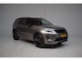 Land Rover Discovery Sport P300e 1.5 R-Dynamic HSE ORG.NED / PANORAMADAK / SOH / MERIDIAN / LEER / 360CAMERA / NAP