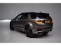 Land Rover Discovery Sport P300e 1.5 R-Dynamic HSE ORG.NED / PANORAMADAK / SOH / MERIDIAN / LEER / 360CAMERA / NAP