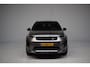 Land Rover Discovery Sport P300e 1.5 R-Dynamic HSE ORG.NED / PANORAMADAK / SOH / MERIDIAN / LEER / 360CAMERA / NAP