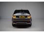 Land Rover Discovery Sport P300e 1.5 R-Dynamic HSE ORG.NED / PANORAMADAK / SOH / MERIDIAN / LEER / 360CAMERA / NAP