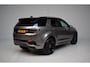 Land Rover Discovery Sport P300e 1.5 R-Dynamic HSE ORG.NED / PANORAMADAK / SOH / MERIDIAN / LEER / 360CAMERA / NAP