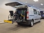 Citroën Jumpy L1H1 Rolstoelbus
