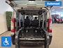 Citroën Jumpy L1H1 Rolstoelbus