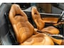 Ferrari 488 Spider HELE Carbon 3.9 Surround Passenger Display Cuoio Leder