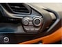 Ferrari 488 Spider HELE Carbon 3.9 Surround Passenger Display Cuoio Leder