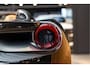 Ferrari 488 Spider HELE Carbon 3.9 Surround Passenger Display Cuoio Leder