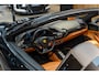 Ferrari 488 Spider HELE Carbon 3.9 Surround Passenger Display Cuoio Leder