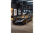 Ferrari 488 Spider HELE Carbon 3.9 Surround Passenger Display Cuoio Leder