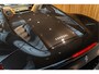 Ferrari 488 Spider HELE Carbon 3.9 Surround Passenger Display Cuoio Leder