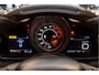 Ferrari 488 Spider HELE Carbon 3.9 Surround Passenger Display Cuoio Leder