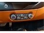 Ferrari 488 Spider HELE Carbon 3.9 Surround Passenger Display Cuoio Leder