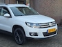 Volkswagen Tiguan 1.4 TSI Sport&Style Nap |Apk |PDC |Trekhaak