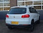 Volkswagen Tiguan 1.4 TSI Sport&Style Nap |Apk |PDC |Trekhaak