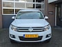 Volkswagen Tiguan 1.4 TSI Sport&Style Nap |Apk |PDC |Trekhaak