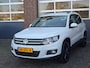 Volkswagen Tiguan 1.4 TSI Sport&Style Nap |Apk |PDC |Trekhaak