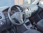 Volkswagen Tiguan 1.4 TSI Sport&Style Nap |Apk |PDC |Trekhaak