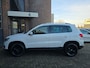 Volkswagen Tiguan 1.4 TSI Sport&Style Nap |Apk |PDC |Trekhaak