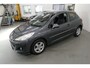 Peugeot 207 1.4 VTI 16V 3-DRS Style (Goed onderhouden)