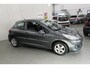 Peugeot 207 1.4 VTI 16V 3-DRS Style (Goed onderhouden)